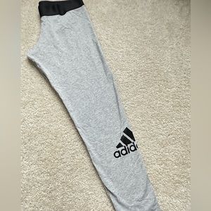 Women’s Adidas Leggings